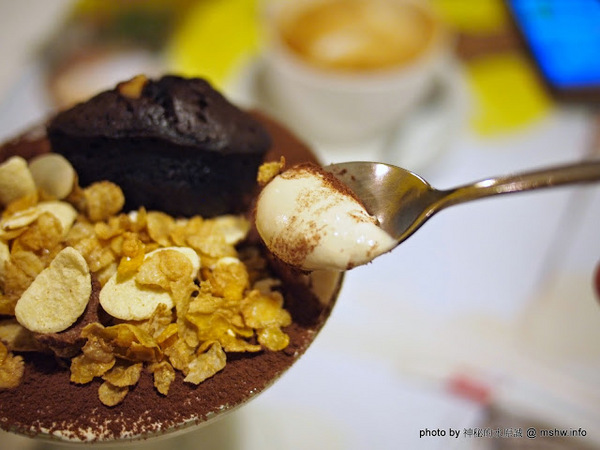 安徒生童話鄉村廚：【食記】台中Andersen Restaurant 安徒生童話鄉村廚@西區美術館 : 口味可接受,環境溫馨舒適,適合團體聚餐!