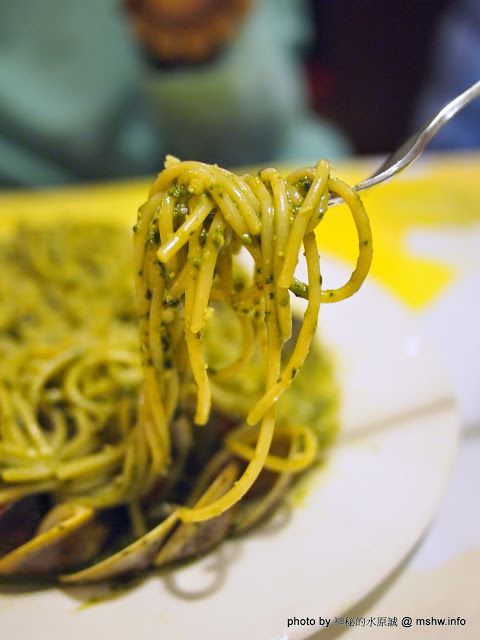 安徒生童話鄉村廚：【食記】台中Andersen Restaurant 安徒生童話鄉村廚@西區美術館 : 口味可接受,環境溫馨舒適,適合團體聚餐!