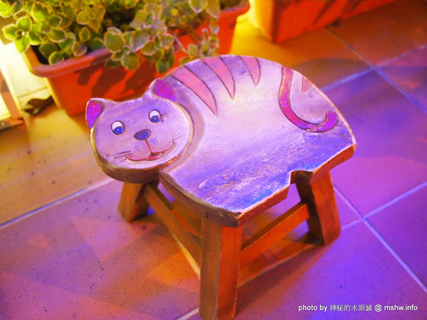 安徒生童話鄉村廚：【食記】台中Andersen Restaurant 安徒生童話鄉村廚@西區美術館 : 口味可接受,環境溫馨舒適,適合團體聚餐!