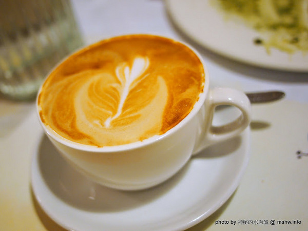 安徒生童話鄉村廚：【食記】台中Andersen Restaurant 安徒生童話鄉村廚@西區美術館 : 口味可接受,環境溫馨舒適,適合團體聚餐!