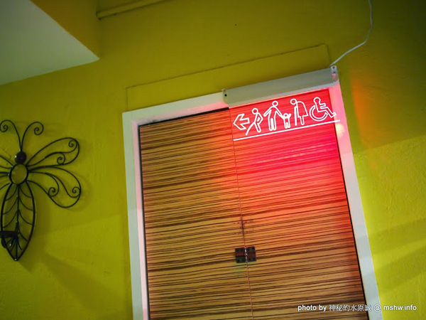 安徒生童話鄉村廚：【食記】台中Andersen Restaurant 安徒生童話鄉村廚@西區美術館 : 口味可接受,環境溫馨舒適,適合團體聚餐!