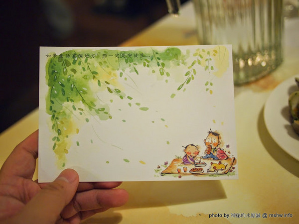 安徒生童話鄉村廚：【食記】台中Andersen Restaurant 安徒生童話鄉村廚@西區美術館 : 口味可接受,環境溫馨舒適,適合團體聚餐!