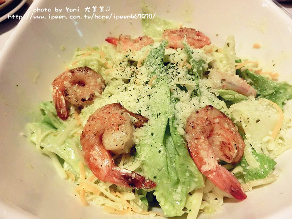 安徒生童話鄉村廚:【口碑券§第86彈】台中美術館商圈餐廳!!主廚不能說的秘密!!親子餐廳、朋友聚餐好選擇@安徒生童話鄉村廚房 安徒生童話鄉村廚:【口碑券§第86彈】台中美術館商圈餐廳!!主廚不能說的秘密!!親子餐廳、朋友聚餐好選擇@安徒生童話鄉村廚房