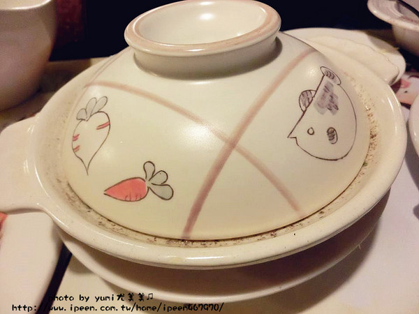 安徒生童話鄉村廚:【口碑券§第86彈】台中美術館商圈餐廳!!主廚不能說的秘密!!親子餐廳、朋友聚餐好選擇@安徒生童話鄉村廚房 安徒生童話鄉村廚:【口碑券§第86彈】台中美術館商圈餐廳!!主廚不能說的秘密!!親子餐廳、朋友聚餐好選擇@安徒生童話鄉村廚房