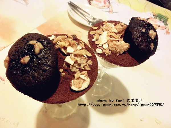 安徒生童話鄉村廚:【口碑券§第86彈】台中美術館商圈餐廳!!主廚不能說的秘密!!親子餐廳、朋友聚餐好選擇@安徒生童話鄉村廚房 安徒生童話鄉村廚:【口碑券§第86彈】台中美術館商圈餐廳!!主廚不能說的秘密!!親子餐廳、朋友聚餐好選擇@安徒生童話鄉村廚房