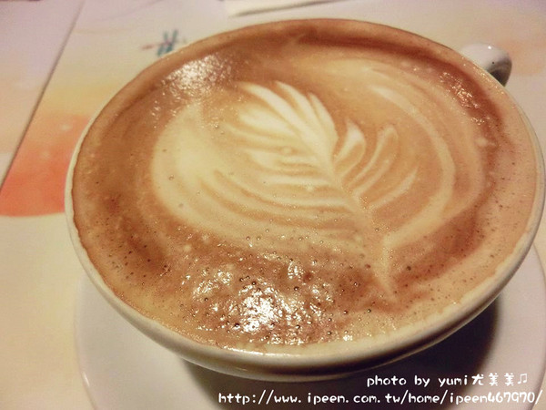 安徒生童話鄉村廚:【口碑券§第86彈】台中美術館商圈餐廳!!主廚不能說的秘密!!親子餐廳、朋友聚餐好選擇@安徒生童話鄉村廚房 安徒生童話鄉村廚:【口碑券§第86彈】台中美術館商圈餐廳!!主廚不能說的秘密!!親子餐廳、朋友聚餐好選擇@安徒生童話鄉村廚房