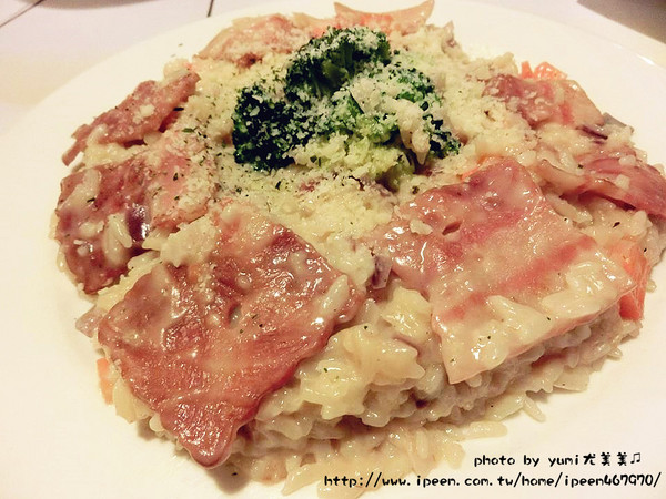 安徒生童話鄉村廚:【口碑券§第86彈】台中美術館商圈餐廳!!主廚不能說的秘密!!親子餐廳、朋友聚餐好選擇@安徒生童話鄉村廚房 安徒生童話鄉村廚:【口碑券§第86彈】台中美術館商圈餐廳!!主廚不能說的秘密!!親子餐廳、朋友聚餐好選擇@安徒生童話鄉村廚房