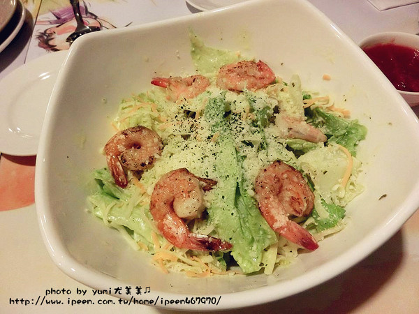 安徒生童話鄉村廚:【口碑券§第86彈】台中美術館商圈餐廳!!主廚不能說的秘密!!親子餐廳、朋友聚餐好選擇@安徒生童話鄉村廚房 安徒生童話鄉村廚:【口碑券§第86彈】台中美術館商圈餐廳!!主廚不能說的秘密!!親子餐廳、朋友聚餐好選擇@安徒生童話鄉村廚房