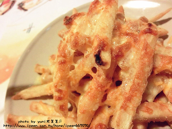 安徒生童話鄉村廚:【口碑券§第86彈】台中美術館商圈餐廳!!主廚不能說的秘密!!親子餐廳、朋友聚餐好選擇@安徒生童話鄉村廚房 安徒生童話鄉村廚:【口碑券§第86彈】台中美術館商圈餐廳!!主廚不能說的秘密!!親子餐廳、朋友聚餐好選擇@安徒生童話鄉村廚房