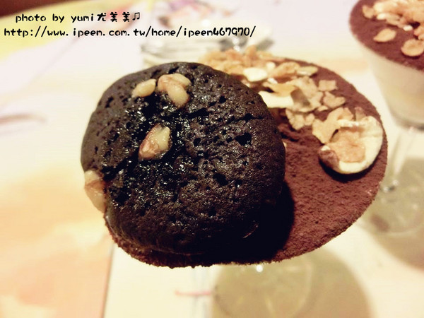 安徒生童話鄉村廚:【口碑券§第86彈】台中美術館商圈餐廳!!主廚不能說的秘密!!親子餐廳、朋友聚餐好選擇@安徒生童話鄉村廚房 安徒生童話鄉村廚:【口碑券§第86彈】台中美術館商圈餐廳!!主廚不能說的秘密!!親子餐廳、朋友聚餐好選擇@安徒生童話鄉村廚房