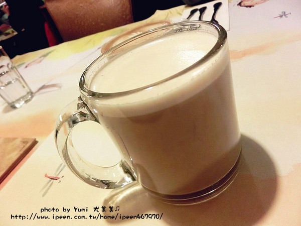 安徒生童話鄉村廚:【口碑券§第86彈】台中美術館商圈餐廳!!主廚不能說的秘密!!親子餐廳、朋友聚餐好選擇@安徒生童話鄉村廚房 安徒生童話鄉村廚:【口碑券§第86彈】台中美術館商圈餐廳!!主廚不能說的秘密!!親子餐廳、朋友聚餐好選擇@安徒生童話鄉村廚房