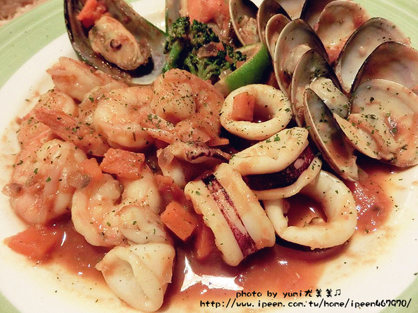 安徒生童話鄉村廚:【口碑券§第86彈】台中美術館商圈餐廳!!主廚不能說的秘密!!親子餐廳、朋友聚餐好選擇@安徒生童話鄉村廚房 安徒生童話鄉村廚:【口碑券§第86彈】台中美術館商圈餐廳!!主廚不能說的秘密!!親子餐廳、朋友聚餐好選擇@安徒生童話鄉村廚房