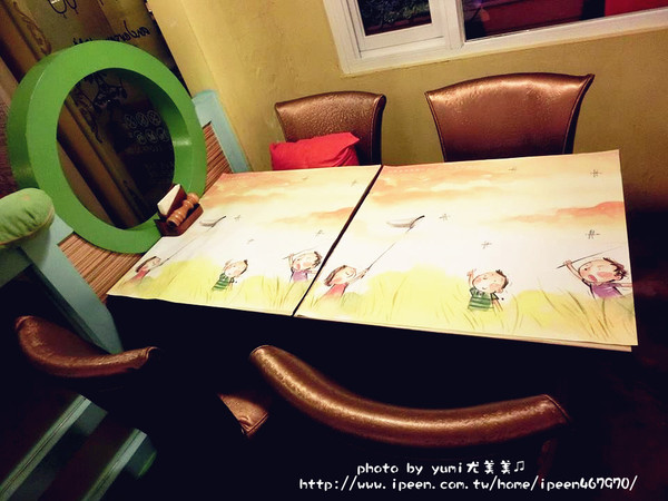 安徒生童話鄉村廚:【口碑券§第86彈】台中美術館商圈餐廳!!主廚不能說的秘密!!親子餐廳、朋友聚餐好選擇@安徒生童話鄉村廚房 安徒生童話鄉村廚:【口碑券§第86彈】台中美術館商圈餐廳!!主廚不能說的秘密!!親子餐廳、朋友聚餐好選擇@安徒生童話鄉村廚房