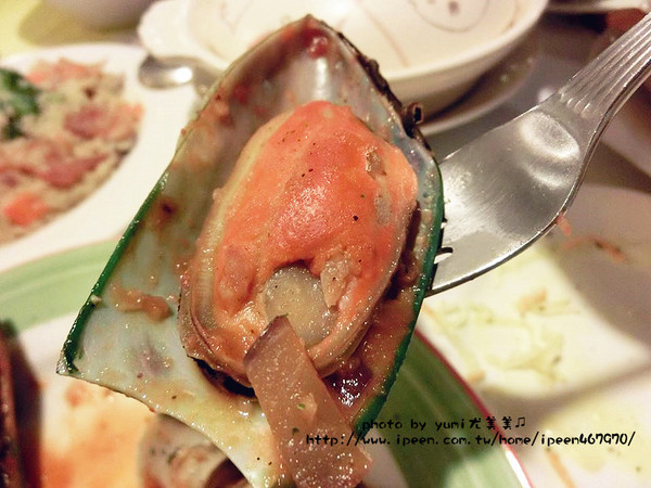 安徒生童話鄉村廚:【口碑券§第86彈】台中美術館商圈餐廳!!主廚不能說的秘密!!親子餐廳、朋友聚餐好選擇@安徒生童話鄉村廚房 安徒生童話鄉村廚:【口碑券§第86彈】台中美術館商圈餐廳!!主廚不能說的秘密!!親子餐廳、朋友聚餐好選擇@安徒生童話鄉村廚房