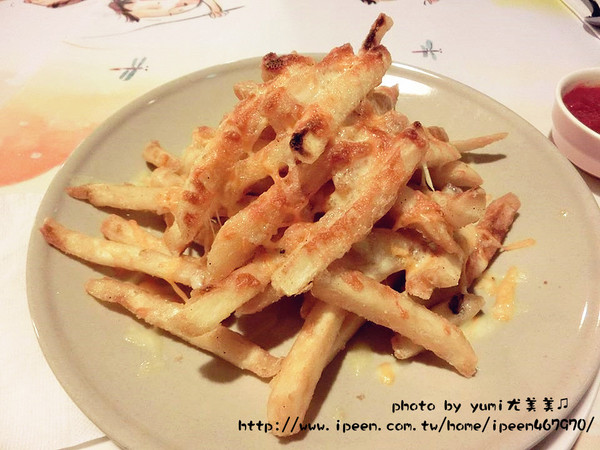 安徒生童話鄉村廚:【口碑券§第86彈】台中美術館商圈餐廳!!主廚不能說的秘密!!親子餐廳、朋友聚餐好選擇@安徒生童話鄉村廚房 安徒生童話鄉村廚:【口碑券§第86彈】台中美術館商圈餐廳!!主廚不能說的秘密!!親子餐廳、朋友聚餐好選擇@安徒生童話鄉村廚房