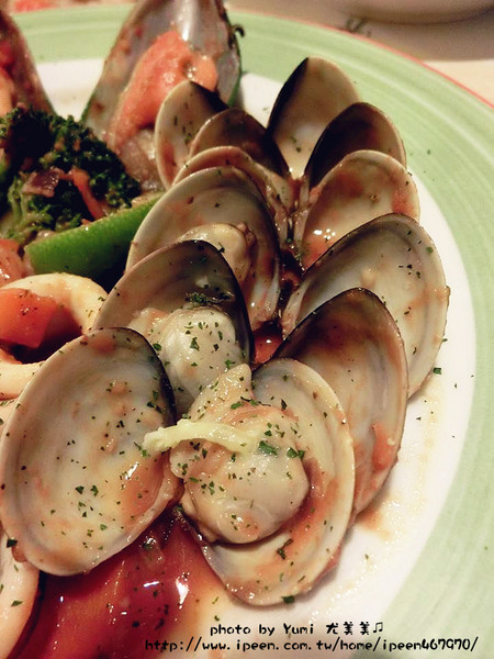 安徒生童話鄉村廚:【口碑券§第86彈】台中美術館商圈餐廳!!主廚不能說的秘密!!親子餐廳、朋友聚餐好選擇@安徒生童話鄉村廚房 安徒生童話鄉村廚:【口碑券§第86彈】台中美術館商圈餐廳!!主廚不能說的秘密!!親子餐廳、朋友聚餐好選擇@安徒生童話鄉村廚房