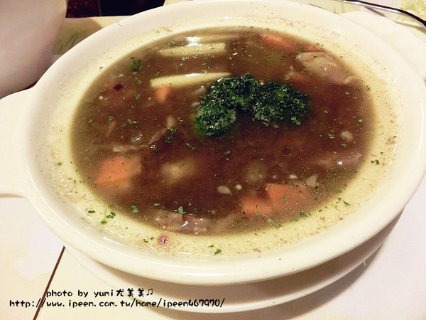 安徒生童話鄉村廚:【口碑券§第86彈】台中美術館商圈餐廳!!主廚不能說的秘密!!親子餐廳、朋友聚餐好選擇@安徒生童話鄉村廚房 安徒生童話鄉村廚:【口碑券§第86彈】台中美術館商圈餐廳!!主廚不能說的秘密!!親子餐廳、朋友聚餐好選擇@安徒生童話鄉村廚房