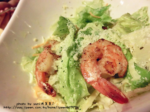 安徒生童話鄉村廚:【口碑券§第86彈】台中美術館商圈餐廳!!主廚不能說的秘密!!親子餐廳、朋友聚餐好選擇@安徒生童話鄉村廚房 安徒生童話鄉村廚:【口碑券§第86彈】台中美術館商圈餐廳!!主廚不能說的秘密!!親子餐廳、朋友聚餐好選擇@安徒生童話鄉村廚房