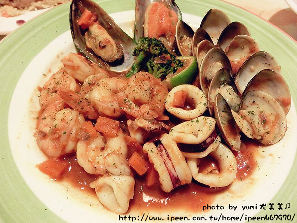 安徒生童話鄉村廚:【口碑券§第86彈】台中美術館商圈餐廳!!主廚不能說的秘密!!親子餐廳、朋友聚餐好選擇@安徒生童話鄉村廚房 安徒生童話鄉村廚:【口碑券§第86彈】台中美術館商圈餐廳!!主廚不能說的秘密!!親子餐廳、朋友聚餐好選擇@安徒生童話鄉村廚房