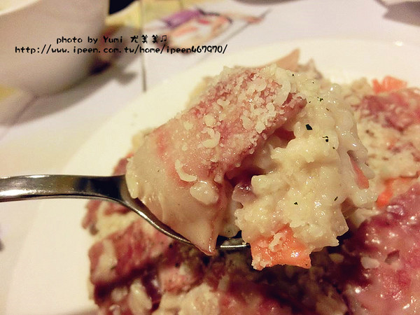 安徒生童話鄉村廚:【口碑券§第86彈】台中美術館商圈餐廳!!主廚不能說的秘密!!親子餐廳、朋友聚餐好選擇@安徒生童話鄉村廚房 安徒生童話鄉村廚:【口碑券§第86彈】台中美術館商圈餐廳!!主廚不能說的秘密!!親子餐廳、朋友聚餐好選擇@安徒生童話鄉村廚房