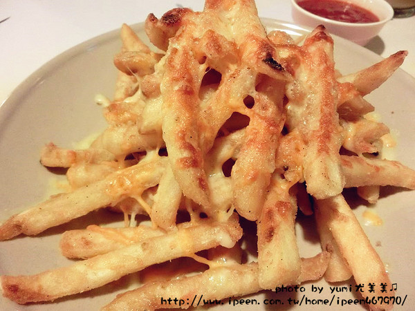 安徒生童話鄉村廚:【口碑券§第86彈】台中美術館商圈餐廳!!主廚不能說的秘密!!親子餐廳、朋友聚餐好選擇@安徒生童話鄉村廚房 安徒生童話鄉村廚:【口碑券§第86彈】台中美術館商圈餐廳!!主廚不能說的秘密!!親子餐廳、朋友聚餐好選擇@安徒生童話鄉村廚房