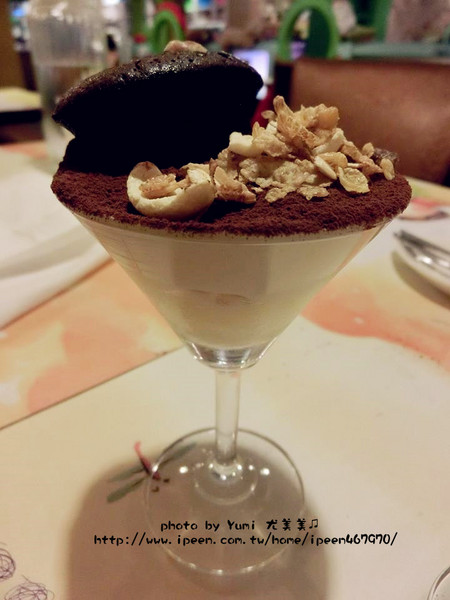 安徒生童話鄉村廚:【口碑券§第86彈】台中美術館商圈餐廳!!主廚不能說的秘密!!親子餐廳、朋友聚餐好選擇@安徒生童話鄉村廚房 安徒生童話鄉村廚:【口碑券§第86彈】台中美術館商圈餐廳!!主廚不能說的秘密!!親子餐廳、朋友聚餐好選擇@安徒生童話鄉村廚房