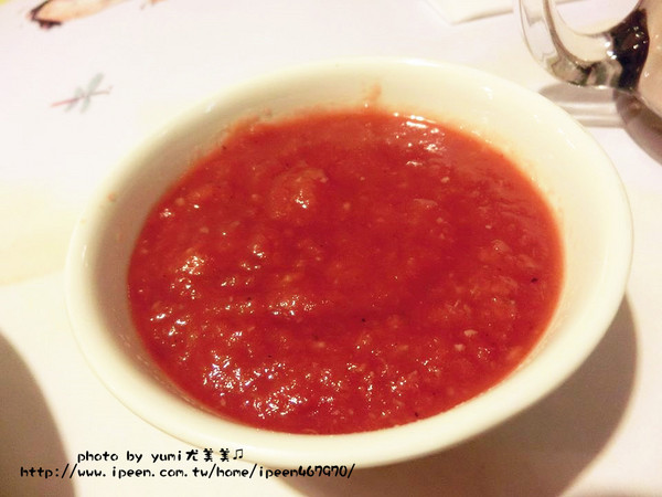 安徒生童話鄉村廚:【口碑券§第86彈】台中美術館商圈餐廳!!主廚不能說的秘密!!親子餐廳、朋友聚餐好選擇@安徒生童話鄉村廚房 安徒生童話鄉村廚:【口碑券§第86彈】台中美術館商圈餐廳!!主廚不能說的秘密!!親子餐廳、朋友聚餐好選擇@安徒生童話鄉村廚房