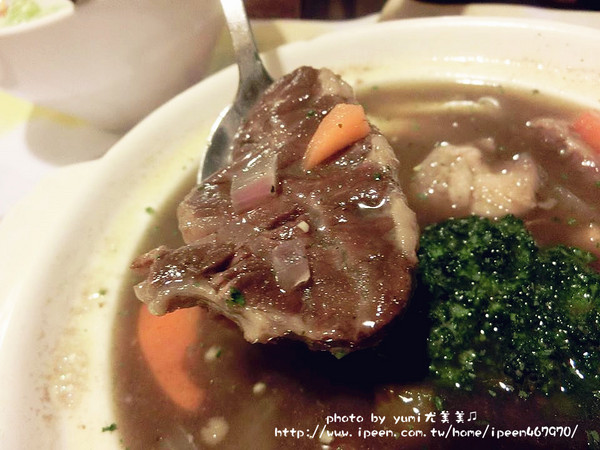 安徒生童話鄉村廚:【口碑券§第86彈】台中美術館商圈餐廳!!主廚不能說的秘密!!親子餐廳、朋友聚餐好選擇@安徒生童話鄉村廚房 安徒生童話鄉村廚:【口碑券§第86彈】台中美術館商圈餐廳!!主廚不能說的秘密!!親子餐廳、朋友聚餐好選擇@安徒生童話鄉村廚房