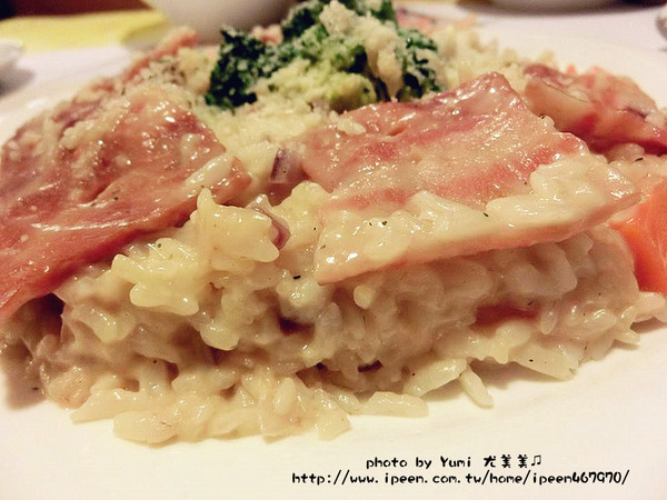 安徒生童話鄉村廚:【口碑券§第86彈】台中美術館商圈餐廳!!主廚不能說的秘密!!親子餐廳、朋友聚餐好選擇@安徒生童話鄉村廚房 安徒生童話鄉村廚:【口碑券§第86彈】台中美術館商圈餐廳!!主廚不能說的秘密!!親子餐廳、朋友聚餐好選擇@安徒生童話鄉村廚房