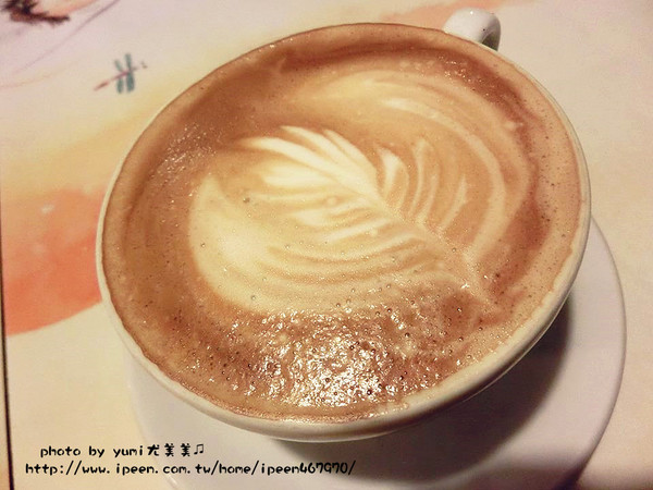 安徒生童話鄉村廚:【口碑券§第86彈】台中美術館商圈餐廳!!主廚不能說的秘密!!親子餐廳、朋友聚餐好選擇@安徒生童話鄉村廚房 安徒生童話鄉村廚:【口碑券§第86彈】台中美術館商圈餐廳!!主廚不能說的秘密!!親子餐廳、朋友聚餐好選擇@安徒生童話鄉村廚房