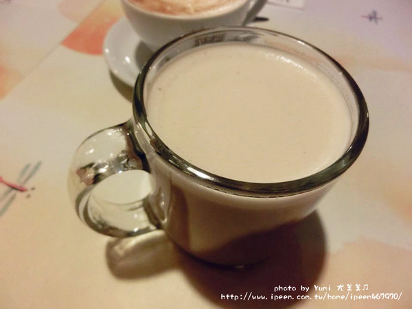 安徒生童話鄉村廚:【口碑券§第86彈】台中美術館商圈餐廳!!主廚不能說的秘密!!親子餐廳、朋友聚餐好選擇@安徒生童話鄉村廚房 安徒生童話鄉村廚:【口碑券§第86彈】台中美術館商圈餐廳!!主廚不能說的秘密!!親子餐廳、朋友聚餐好選擇@安徒生童話鄉村廚房