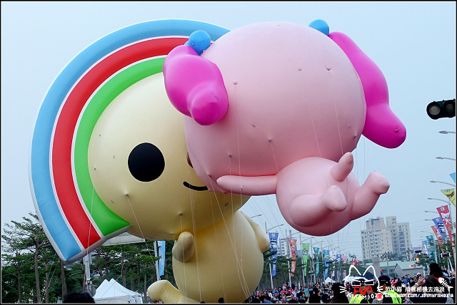 夢時代大遊行 -107.jpg