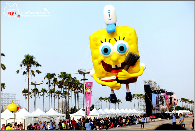 夢時代大遊行 -066.jpg