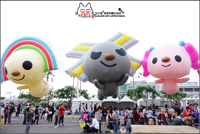 夢時代大遊行 -117.jpg