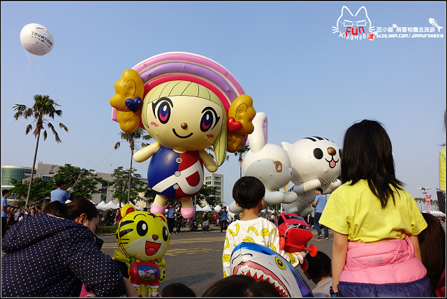 夢時代大遊行 -045.jpg