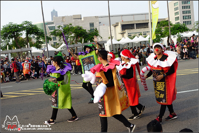 夢時代大遊行 -054.jpg