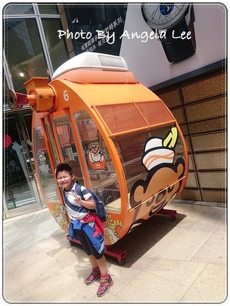 MYXJ_20170527131140_fast