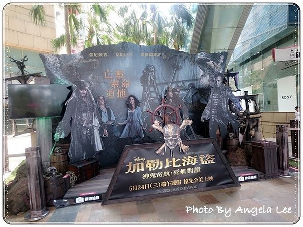 MYXJ_20170527131205_fast