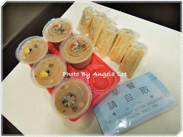 DSCN7778-民宿早餐