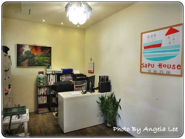 DSCN7669-莎布巧寓