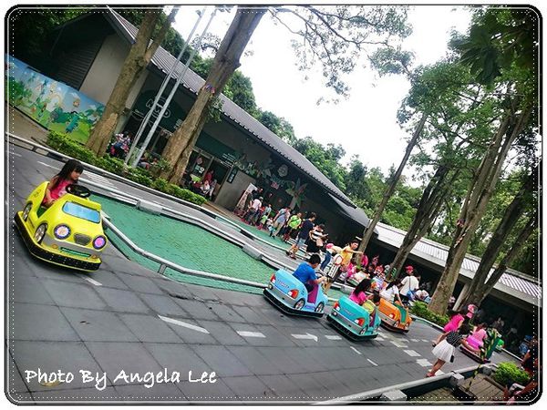 MYXJ_20170528131812_fast