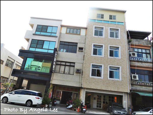 DSCN7664-莎布巧寓