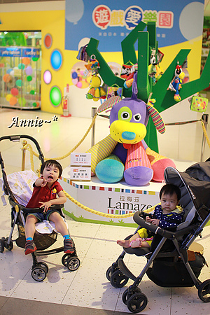 IMG_4390.JPG IMG_4390.JPG