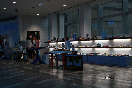 IMG_4372.JPG IMG_4372.JPG