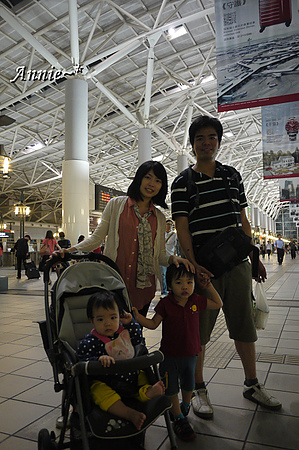 P1110657.JPG P1110657.JPG