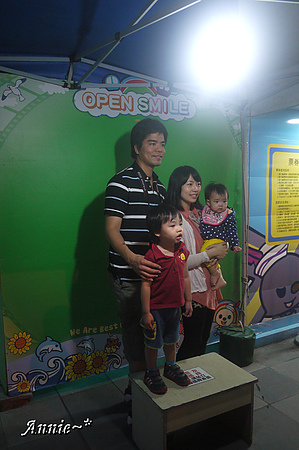 P1110619.JPG P1110619.JPG