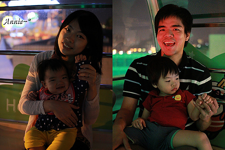 夢時代摩天輪.jpg 夢時代摩天輪.jpg