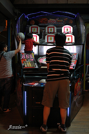 IMG_4476.JPG IMG_4476.JPG