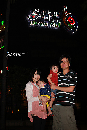 IMG_4487.JPG IMG_4487.JPG