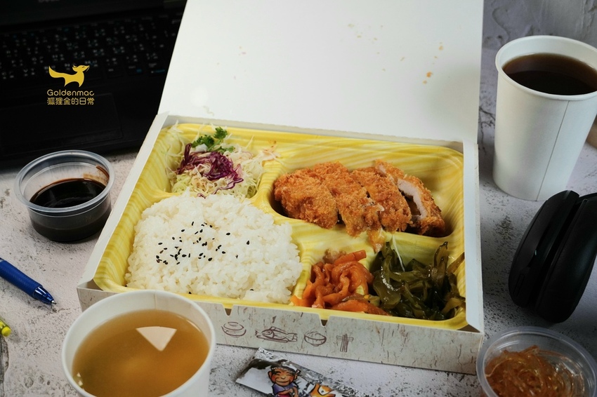 20210612_144033.jpg 20210612_144033.jpg